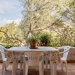 Lejlighed Guesthost - Bright Near La Pelosa Beach, Wifi & Parking! *